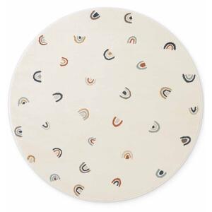 Детски килим ø160 cm Ravi – Hanse Home