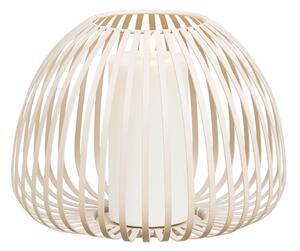Метален фенер (височина 20 cm) Stoense – House Nordic