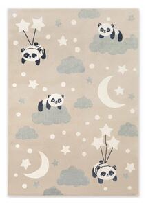 Детски килим 120x170 cm Dreamy Panda – Hanse Home
