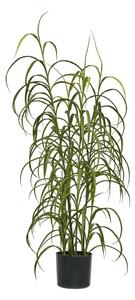 Изкуствено растение (височина 89 cm) Grass – House Nordic