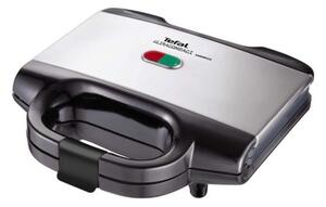 Уред за сандвичи Tefal SM 1552 700W 700 W