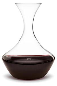 Декантер 2,2 l Perfection – Holmegaard