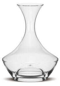 Декантер 2,2 l Perfection – Holmegaard