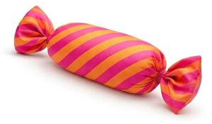 Декоративна възглавница 60x15 cm Sugar Candy – Mioli Decor