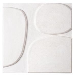 Картина 83x83 cm Albin – Bizzotto
