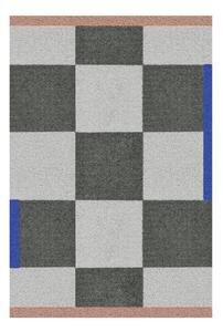 Изтривалка 55x80 cm Square – Mette Ditmer Denmark