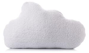 Детска възглавница 27x47 cm Cloud – Mioli Decor