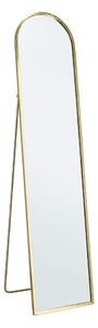 Стоящо огледало 40x175 cm Henrique – Bizzotto