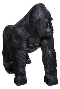 Декоративна фигура atmosphera Sam, Смола, 35 cm