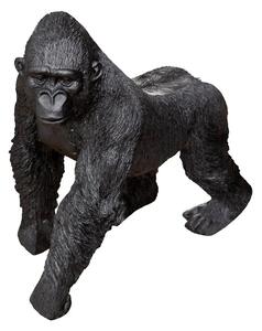 Декоративна фигура atmosphera Elio, Смола, 22 cm