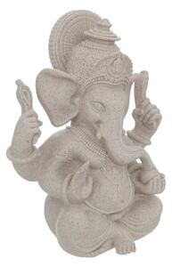 Декоративна фигура atmosphera Chaya, Смола, 25 cm