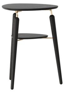 Странична масичка ø 46 cm My Spot – UMAGE