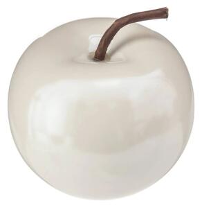 Декоративна фигура atmosphera Cеline, Керамика, 10 cm, Асорти