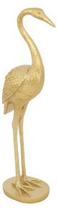 Декоративна фигура atmosphera Abou, Смола, 32 cm
