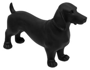 Декоративна фигура atmosphera Be Vintage, Смола, 40 cm