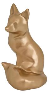 Декоративна фигура atmosphera Autumn, Смола, 27 cm