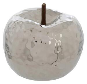 Декоративна фигура atmosphera Pamela, Керамика, 14 cm