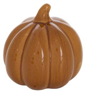 Декоративна фигура atmosphera Autumn, Керамика, 11 cm