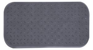 Подложка против хлъзгане за вана 36x76 cm Class Premium – MSV