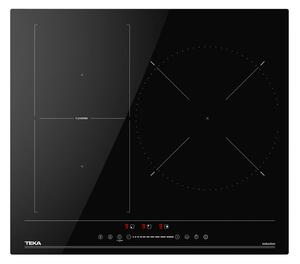 Teka IBF 63200 Индукционен плот за вграждане