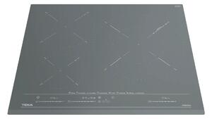Teka IZC 63630 ST Индукцинен плот за вграждане Stone Gray