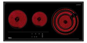 Teka TRC 83631 Плот за вграждане
