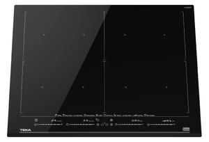 Teka IZF 68700 MST DirectSense Индукционен плот за вграждане