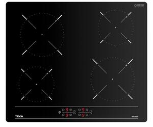 Teka IBC 64000 Индукционен плот за вграждане