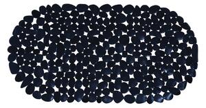 Подложка против хлъзгане за вана 35x68 cm Galets – MSV