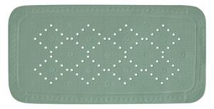 Подложка против хлъзгане за вана 36x91 cm Alaska – Spirella