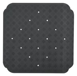 Подложка против хлъзгане за душ 53x53 cm Ruby – Spirella