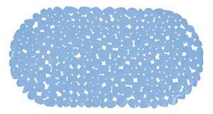 Подложка против хлъзгане за вана 35x68 cm Galets – MSV