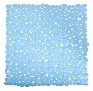 Подложка против хлъзгане за душ 53x53 cm Galets – MSV