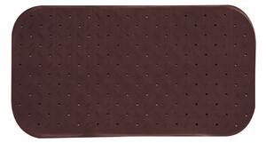 Подложка против хлъзгане за вана 36x76 cm Class Premium – MSV