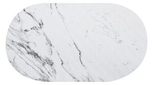 Подложка против хлъзгане 39x69 cm Toscana – MSV