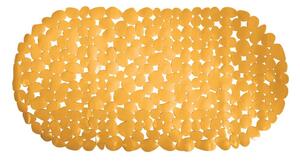 Подложка против хлъзгане за вана 35x68 cm Galets – MSV