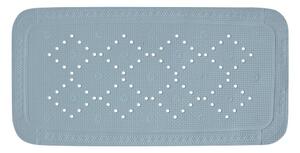 Подложка против хлъзгане за вана 36x91 cm Alaska – Spirella
