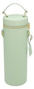 Термопокритие за бутилка 750 ml – Stackers