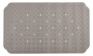 Подложка против хлъзгане за вана 40x70 cm Ruby – Spirella