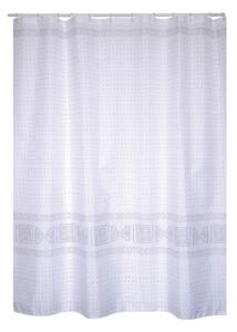 Завеса за душ 180x200 cm Toralla – MSV