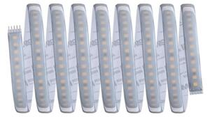 Paulmann 70670 - LED/35W IP44 Димируема лента за баня MAXLED 3 m 2700K 230V
