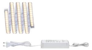 Paulmann 70672 -LED/18W IP44 Димируема лента за баня MAXLED 1,5m 2700K 230V
