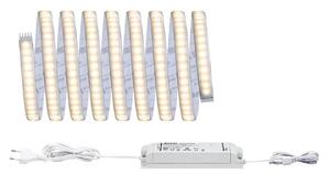 Paulmann 70670 - LED/35W IP44 Димируема лента за баня MAXLED 3 m 2700K 230V