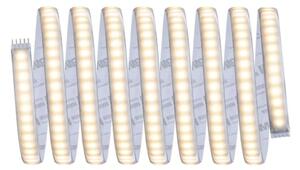 Paulmann 70670 - LED/35W IP44 Димируема лента за баня MAXLED 3 m 2700K 230V