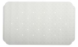 Подложка против хлъзгане за вана 40x70 cm Ruby – Spirella