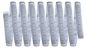 Paulmann 70669 - LED/35W IP44 Димируема лента за баня MAXLED 3 m 6500K 230V