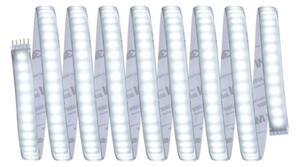 Paulmann 70669 - LED/35W IP44 Димируема лента за баня MAXLED 3 m 6500K 230V