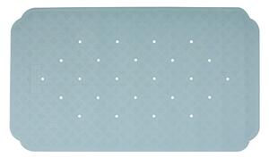 Подложка против хлъзгане за вана 40x70 cm Ruby – Spirella