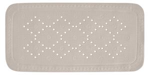 Подложка против хлъзгане за вана 36x91 cm Alaska – Spirella