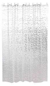 Завеса за душ 180x200 cm Clane – MSV